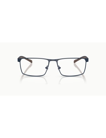 EMPORIO ARMANI - EA1190 - 3018 - 57 2