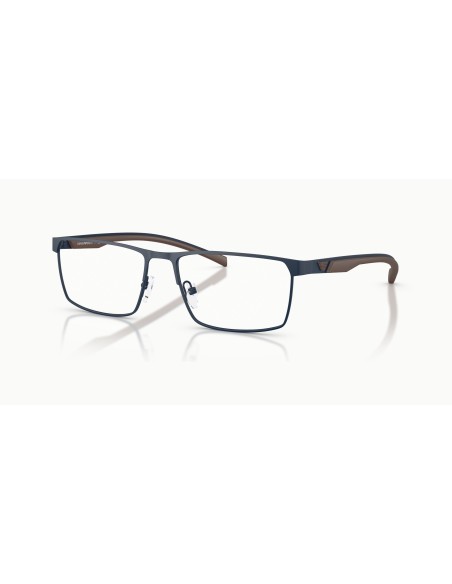 EMPORIO ARMANI - EA1190 - 3018 - 57