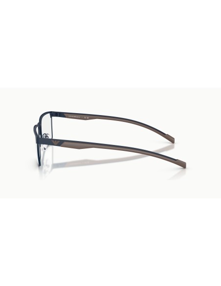 EMPORIO ARMANI - EA1190 - 3018 - 57