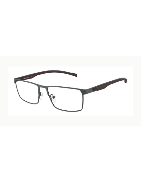 EMPORIO ARMANI - EA1190 - 3443 - 55