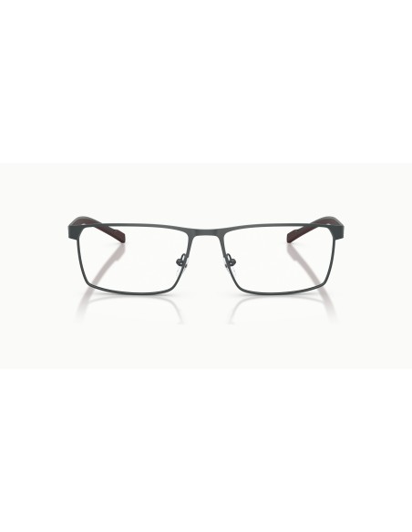 EMPORIO ARMANI - EA1190 - 3443 - 55