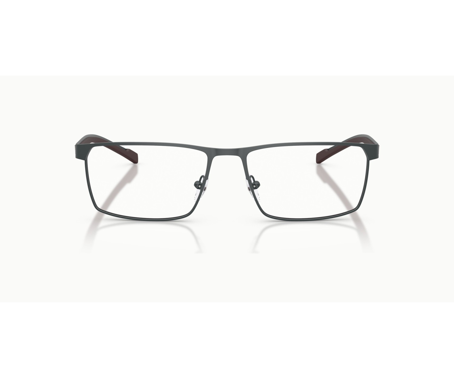 EMPORIO ARMANI - EA1190 - 3443 - 55