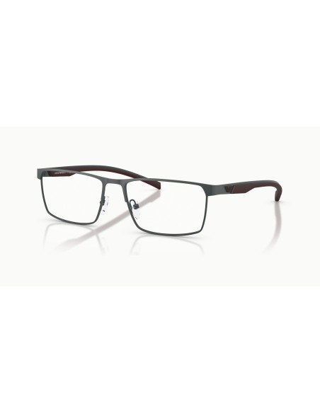 EMPORIO ARMANI - EA1190 - 3443 - 55