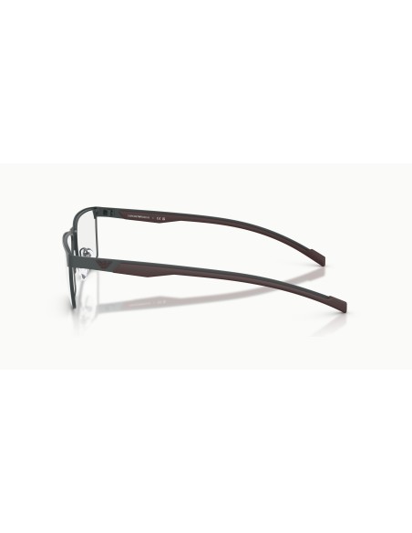 EMPORIO ARMANI - EA1190 - 3443 - 55