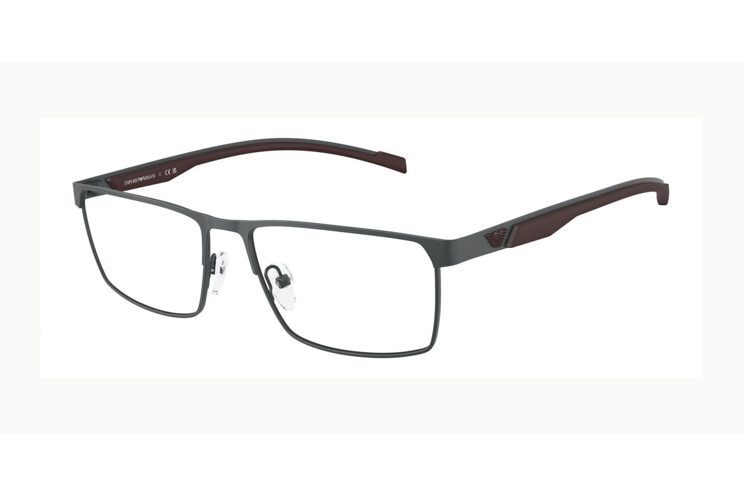 EMPORIO ARMANI - EA1190 - 3443 - 57