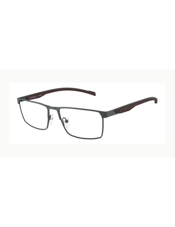EMPORIO ARMANI - EA1190 - 3443 - 57