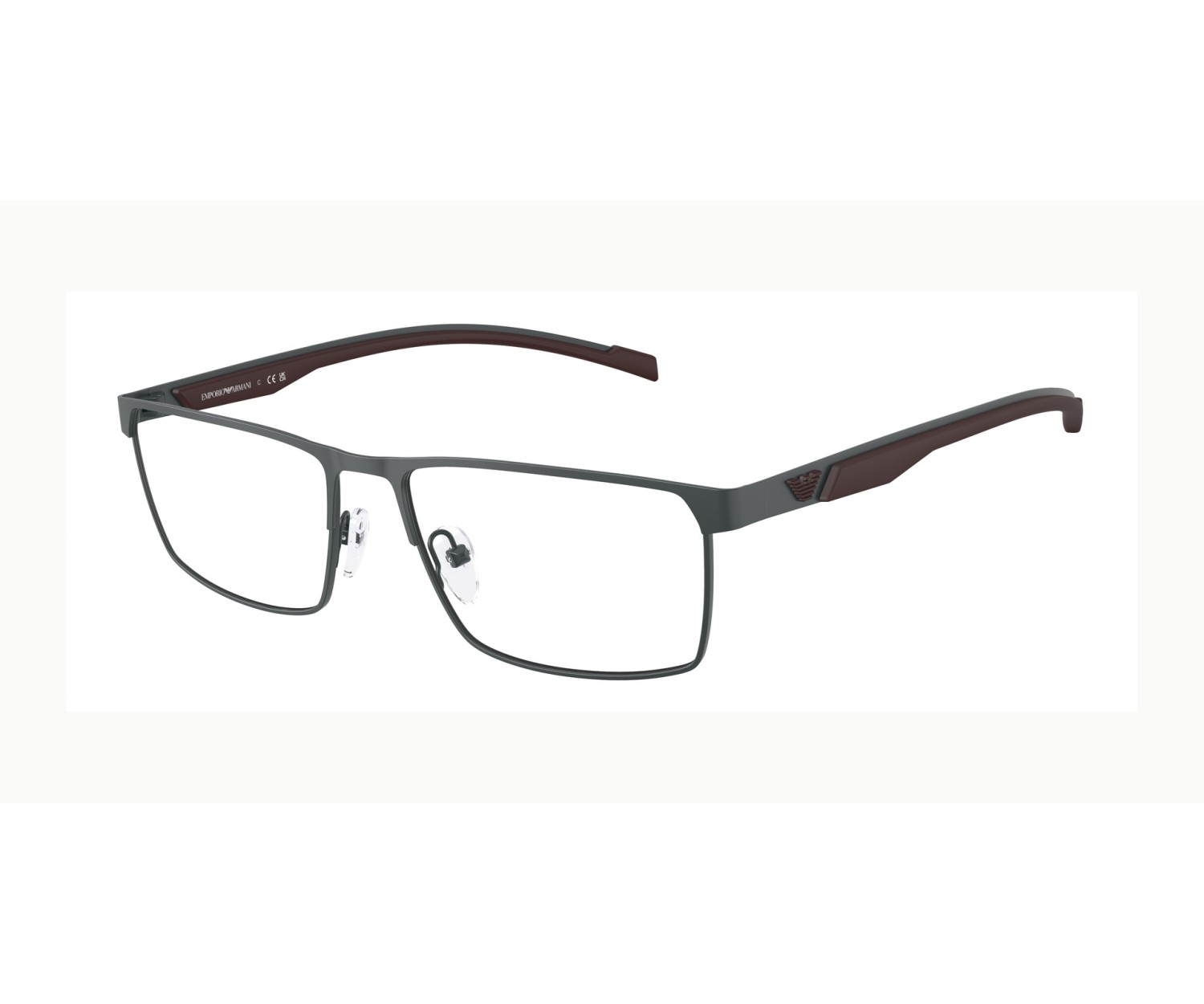 EMPORIO ARMANI - EA1190 - 3443 - 57