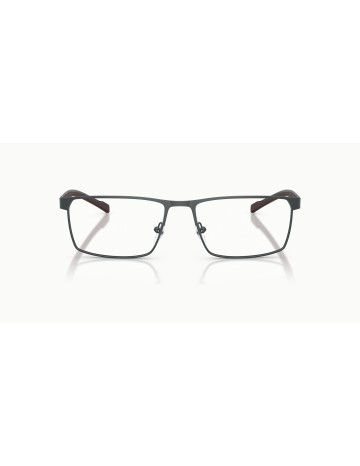 EMPORIO ARMANI - EA1190 - 3443 - 57 2