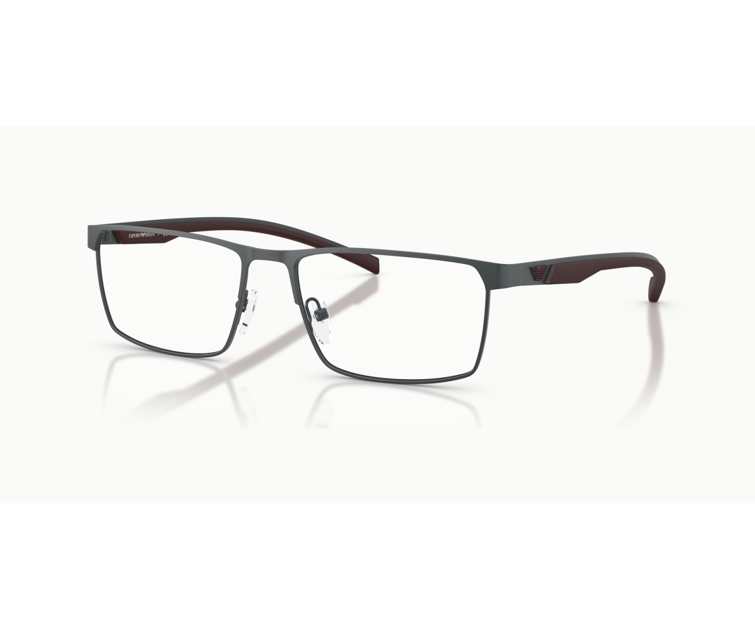 EMPORIO ARMANI - EA1190 - 3443 - 57