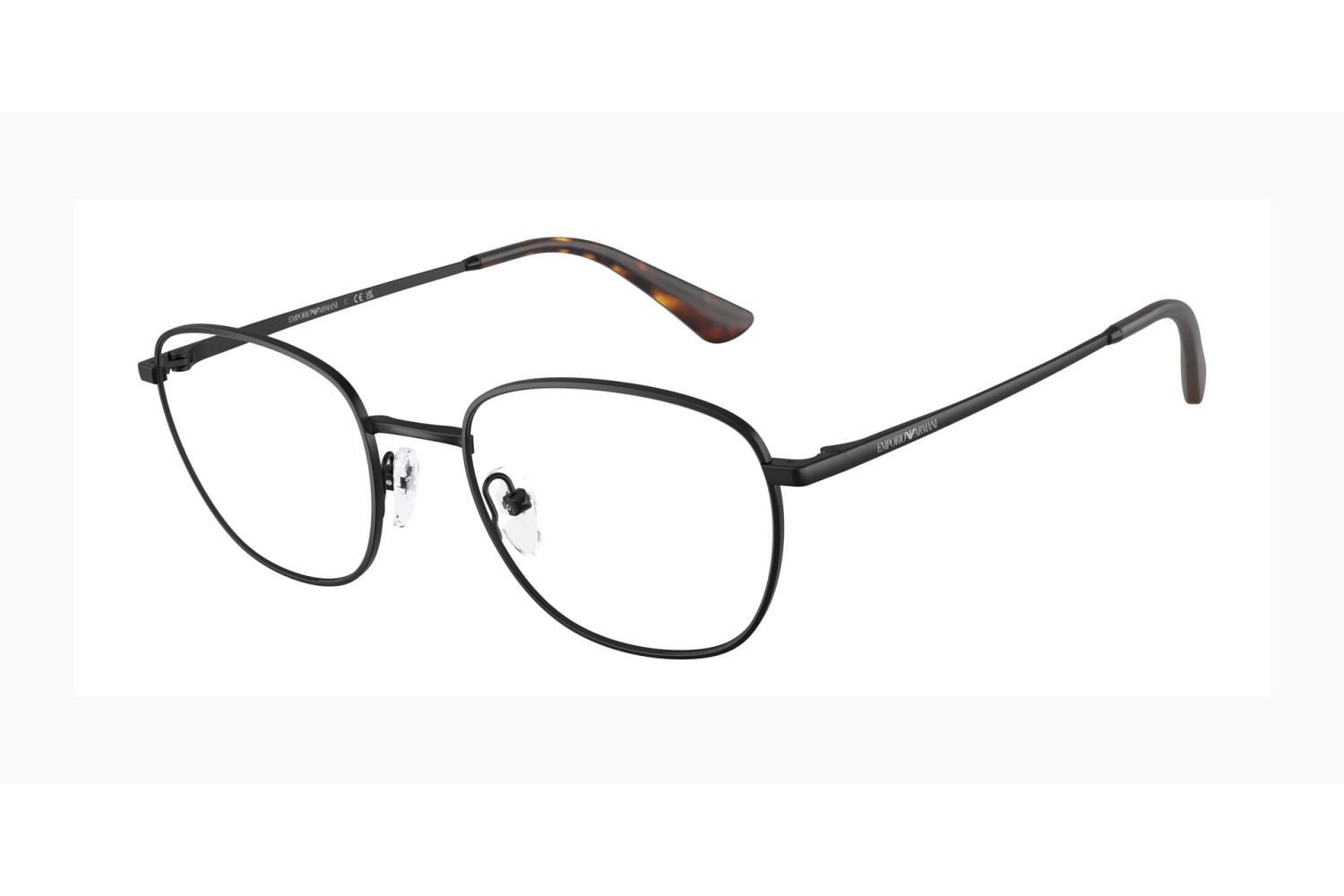 EMPORIO ARMANI - EA1191 - 3001 - 51