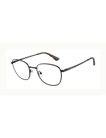 EMPORIO ARMANI - EA1191 - 3001 - 51