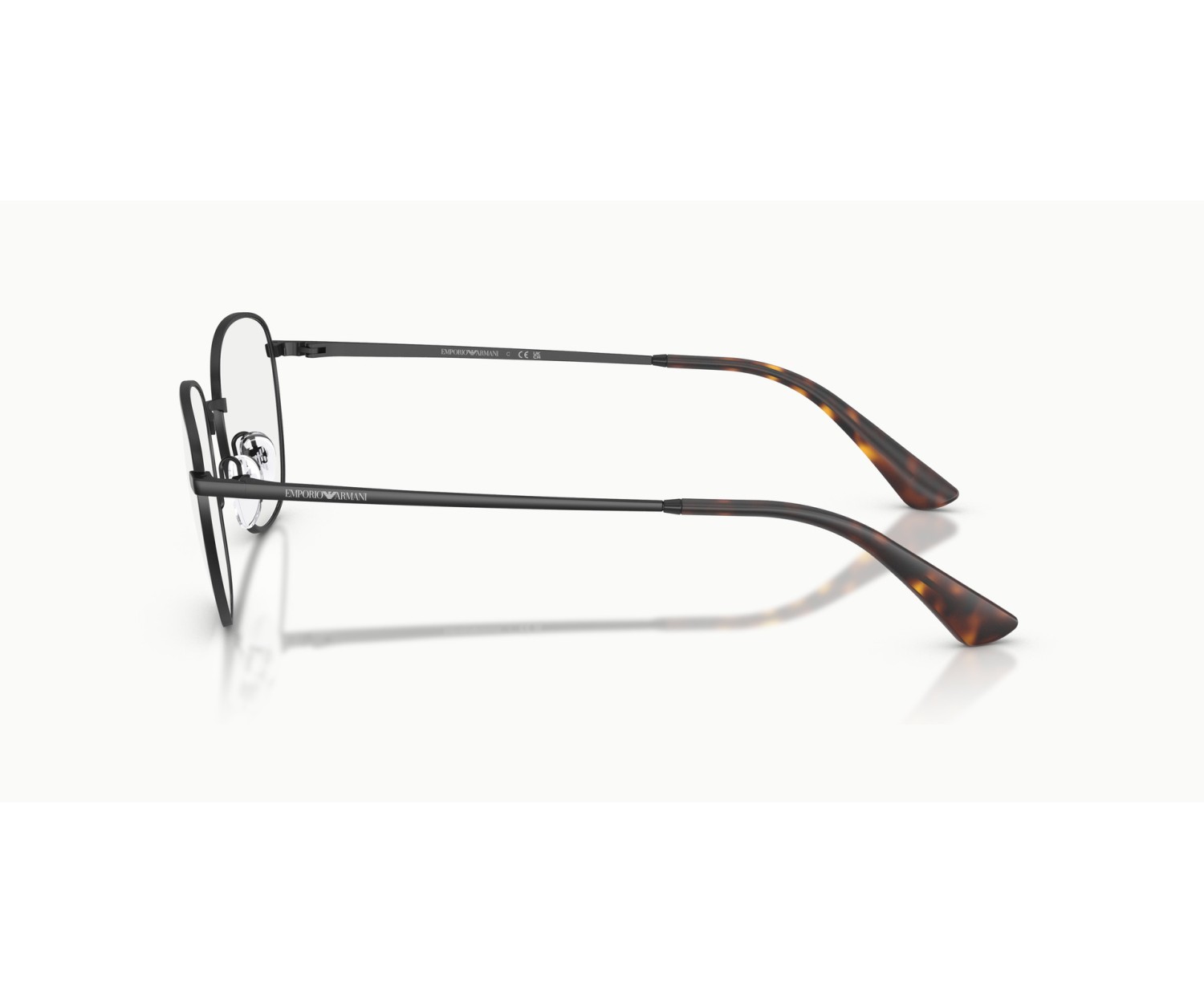 EMPORIO ARMANI - EA1191 - 3001 - 51