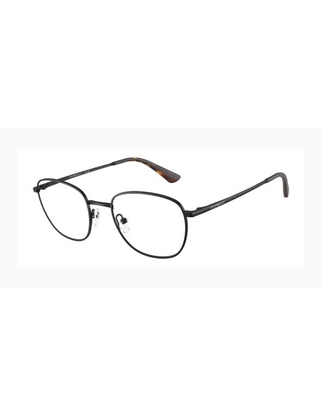 EMPORIO ARMANI - EA1191 - 3001 - 53