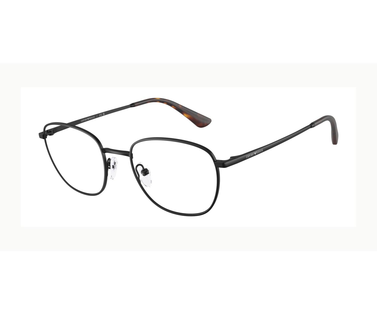 EMPORIO ARMANI - EA1191 - 3001 - 53