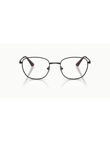 EMPORIO ARMANI - EA1191 - 3001 - 53 2