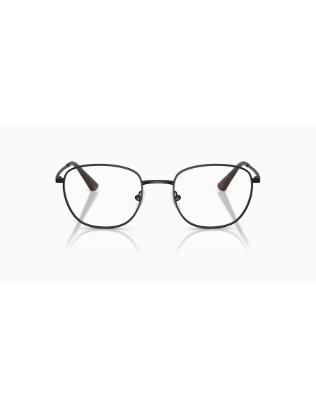 EMPORIO ARMANI - EA1191 - 3001 - 53