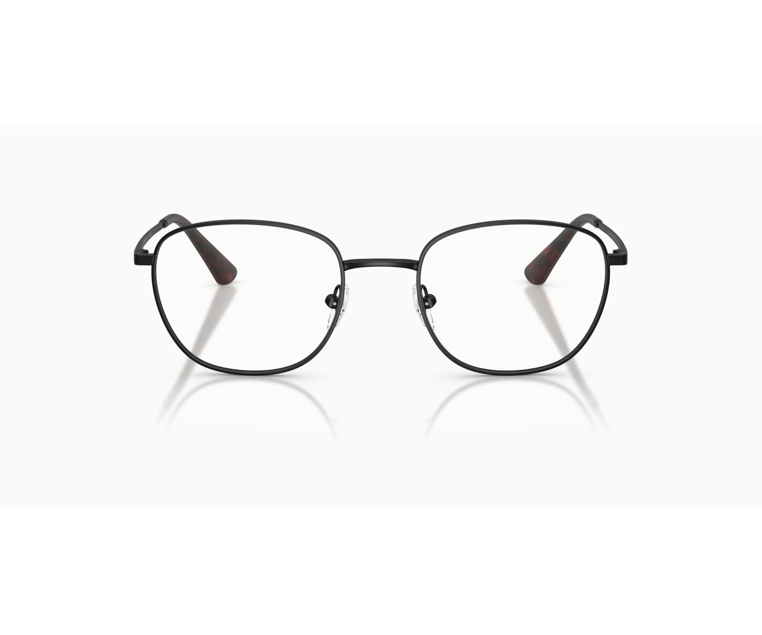 EMPORIO ARMANI - EA1191 - 3001 - 53