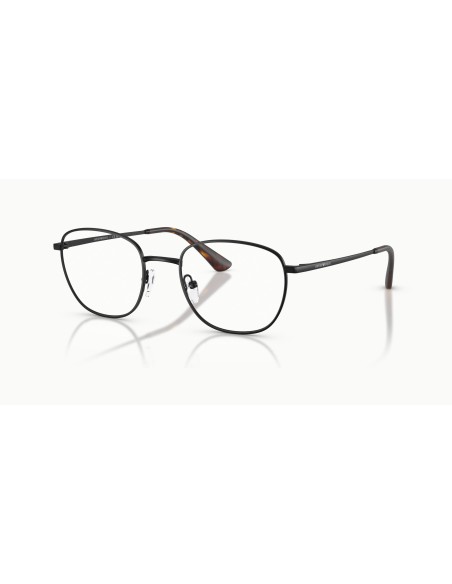 EMPORIO ARMANI - EA1191 - 3001 - 53