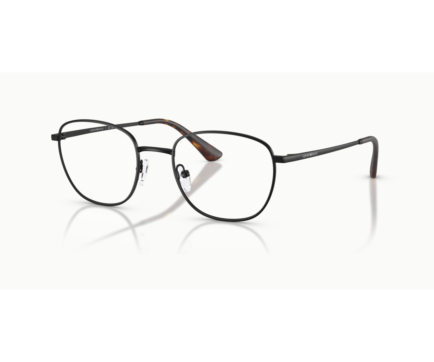EMPORIO ARMANI - EA1191 - 3001 - 53