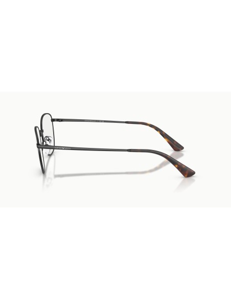 EMPORIO ARMANI - EA1191 - 3001 - 53