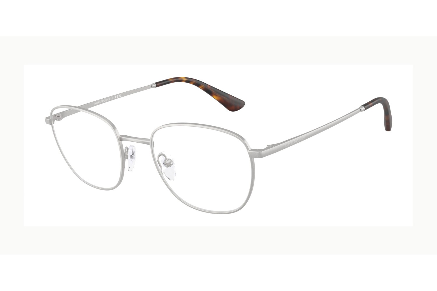 EMPORIO ARMANI - EA1191 - 3045 - 51