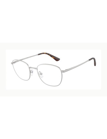 EMPORIO ARMANI - EA1191 - 3045 - 51