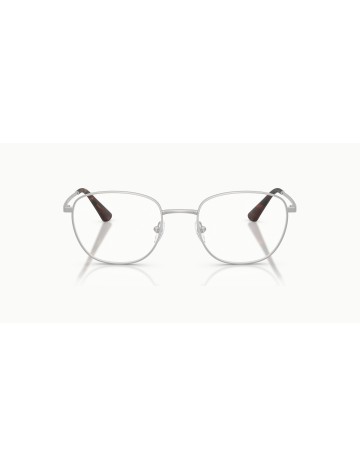 EMPORIO ARMANI - EA1191 - 3045 - 51 2