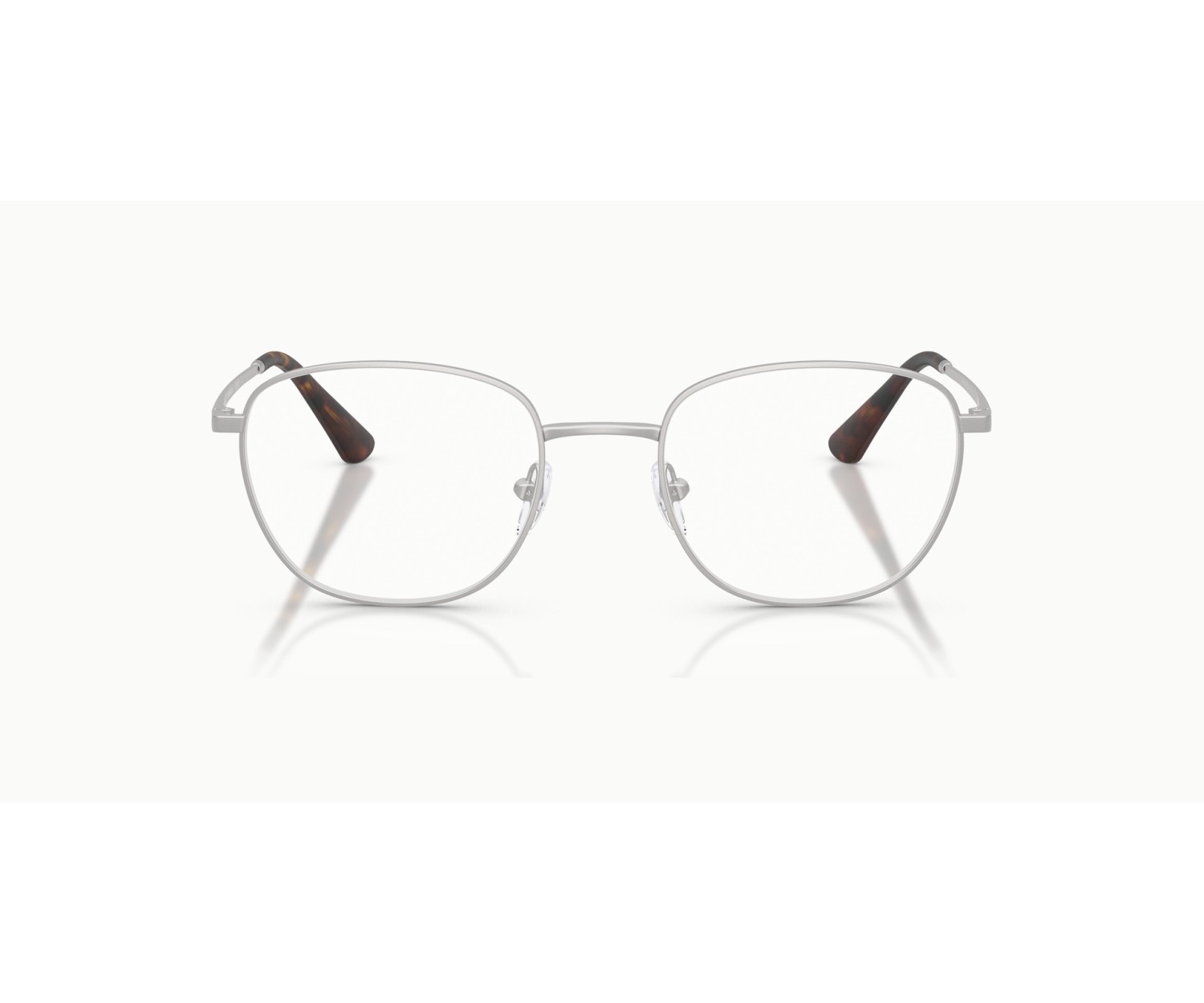 EMPORIO ARMANI - EA1191 - 3045 - 51