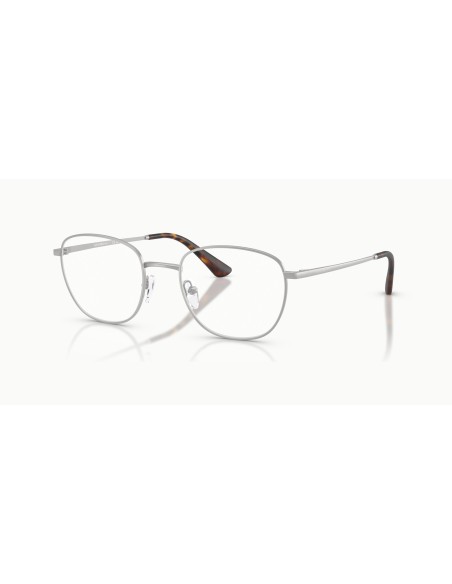 EMPORIO ARMANI - EA1191 - 3045 - 51