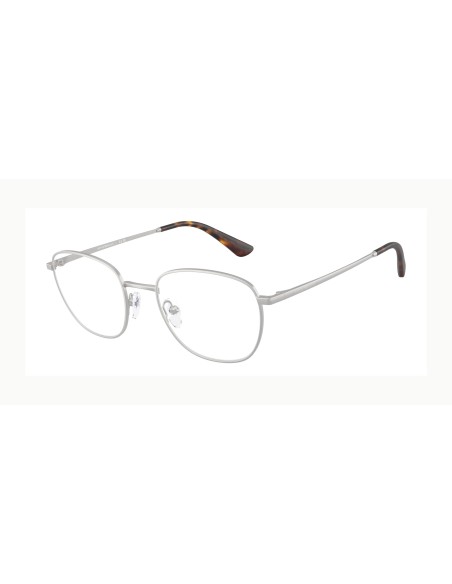 EMPORIO ARMANI - EA1191 - 3045 - 53
