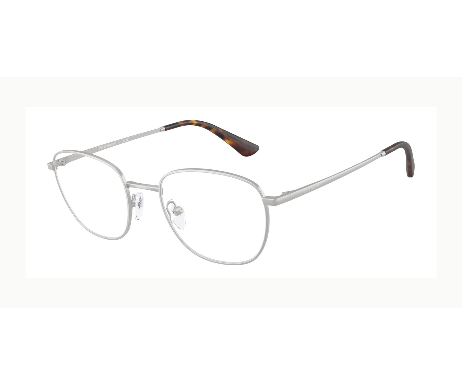 EMPORIO ARMANI - EA1191 - 3045 - 53