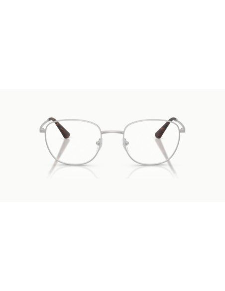 EMPORIO ARMANI - EA1191 - 3045 - 53