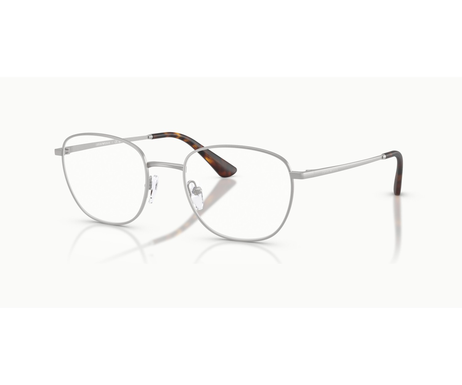 EMPORIO ARMANI - EA1191 - 3045 - 53