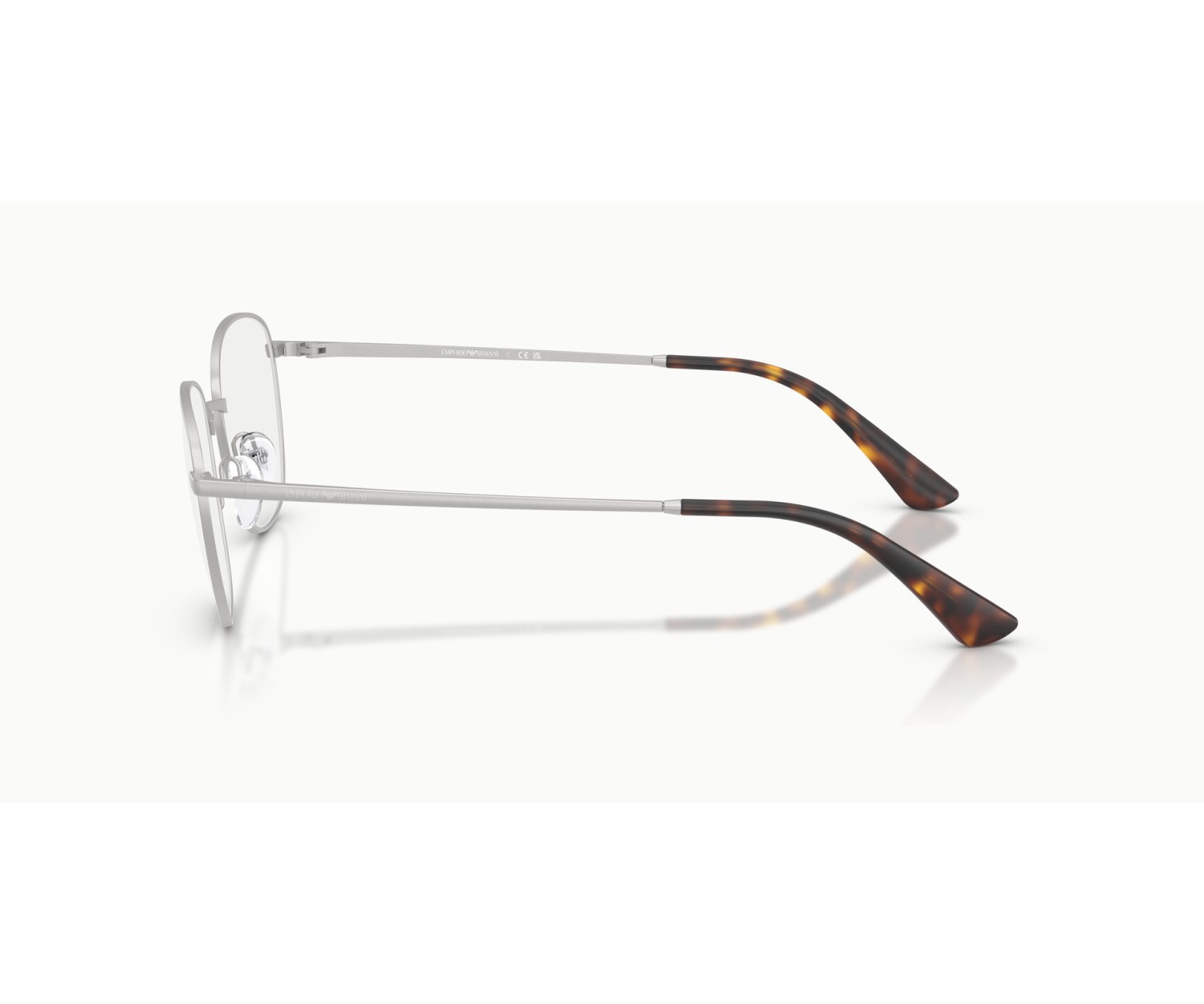 EMPORIO ARMANI - EA1191 - 3045 - 53