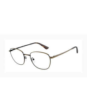 EMPORIO ARMANI - EA1191 - 3446 - 51