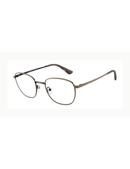 EMPORIO ARMANI - EA1191 - 3446 - 51