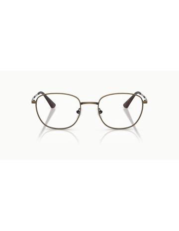 EMPORIO ARMANI - EA1191 - 3446 - 51 2