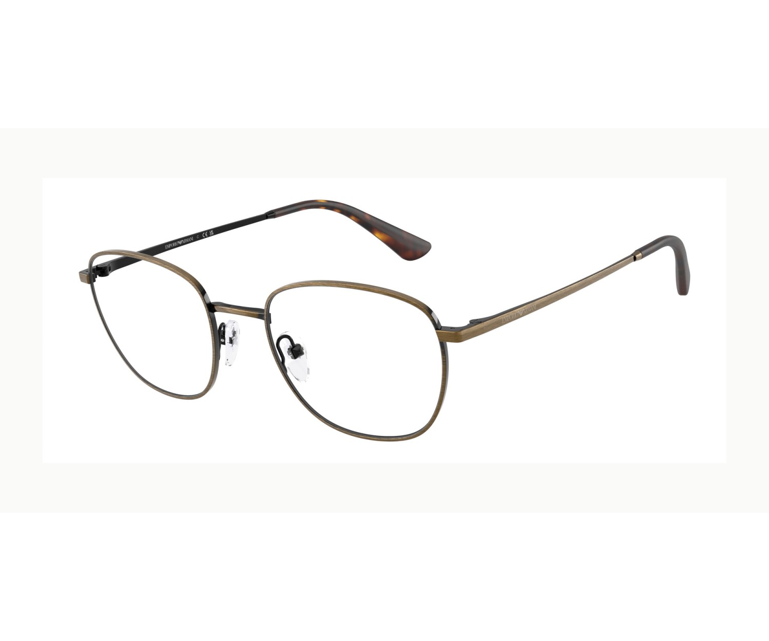 EMPORIO ARMANI - EA1191 - 3446 - 53