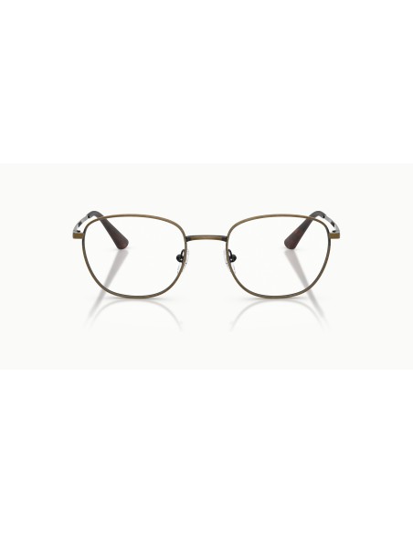 EMPORIO ARMANI - EA1191 - 3446 - 53