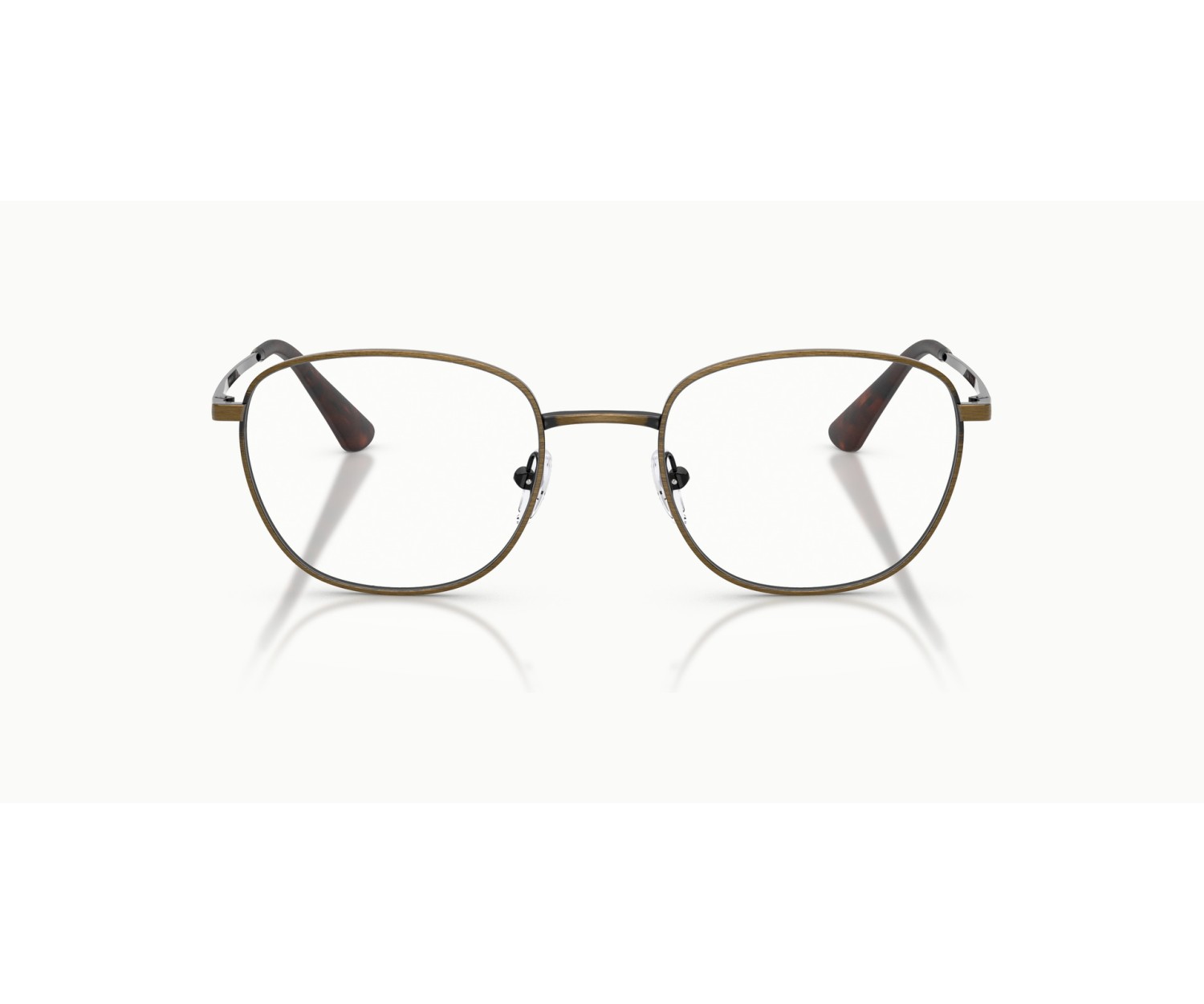 EMPORIO ARMANI - EA1191 - 3446 - 53