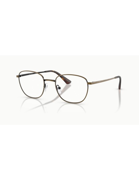 EMPORIO ARMANI - EA1191 - 3446 - 53