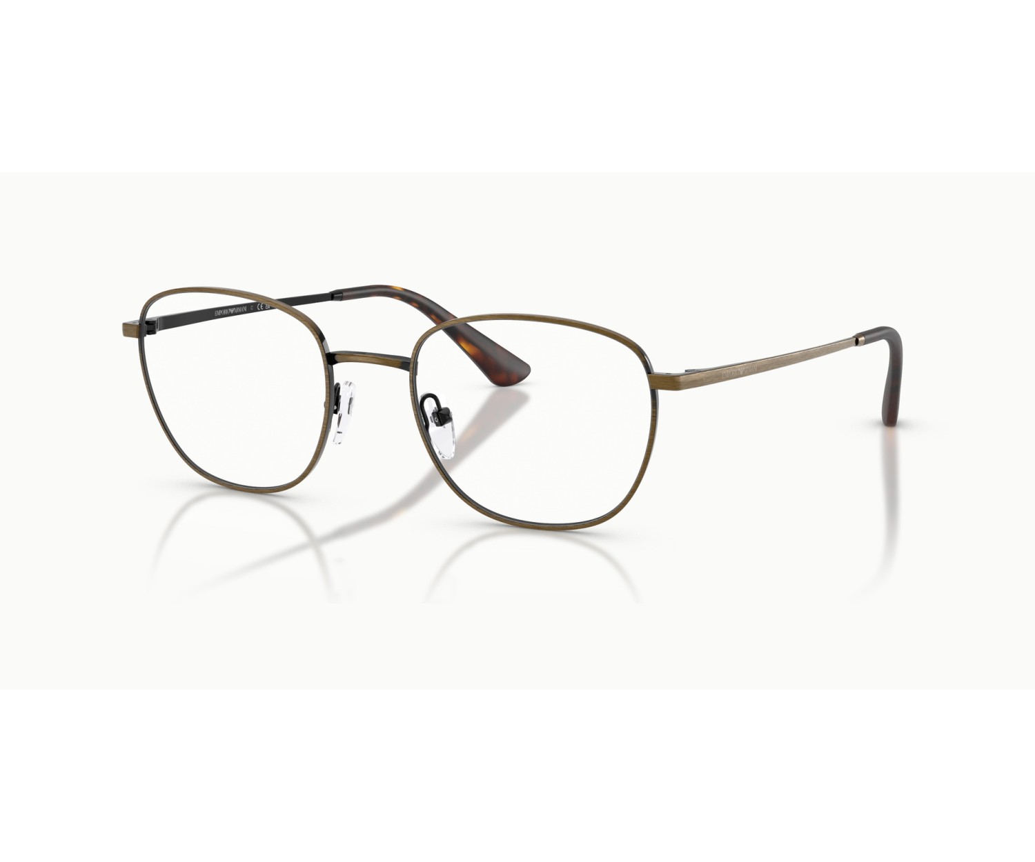EMPORIO ARMANI - EA1191 - 3446 - 53