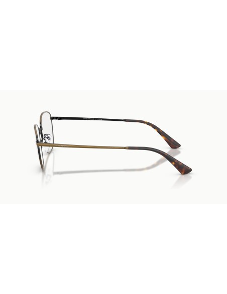 EMPORIO ARMANI - EA1191 - 3446 - 53