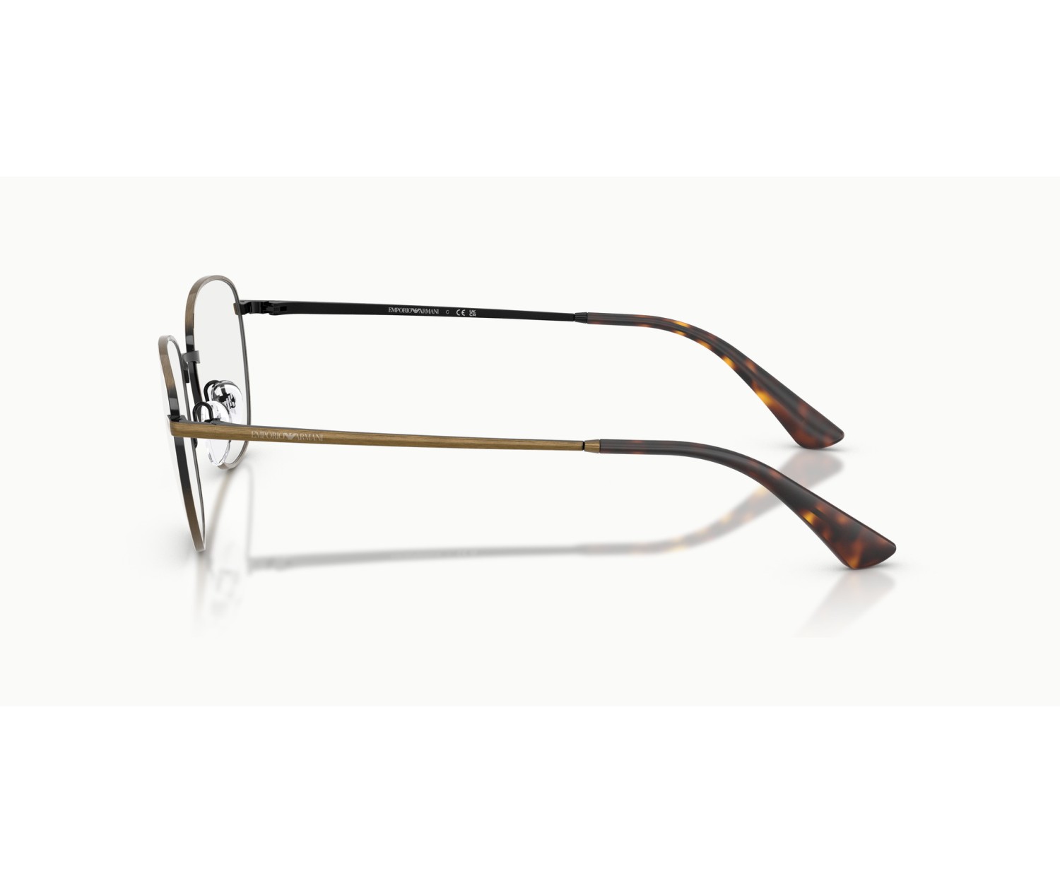 EMPORIO ARMANI - EA1191 - 3446 - 53