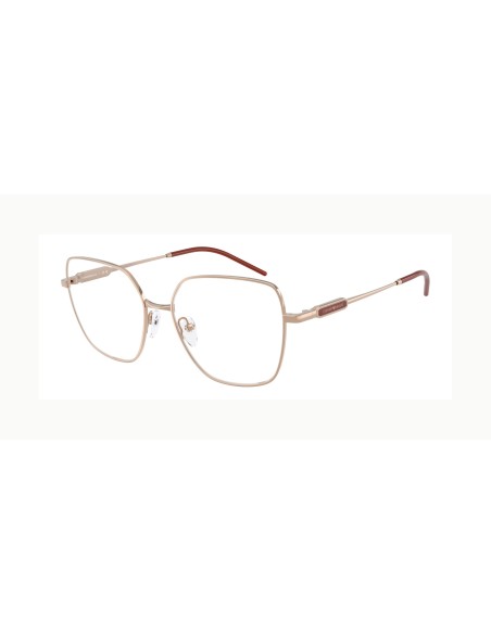 EMPORIO ARMANI - EA1192 - 3011 - 52