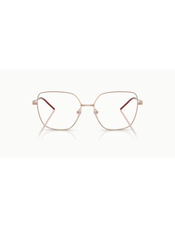 EMPORIO ARMANI - EA1192 - 3011 - 52 2