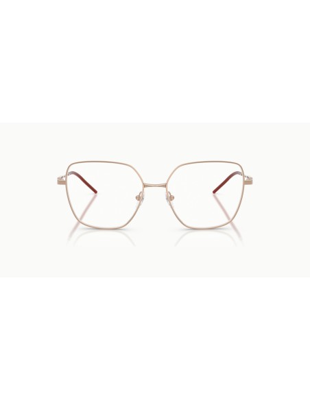 EMPORIO ARMANI - EA1192 - 3011 - 54