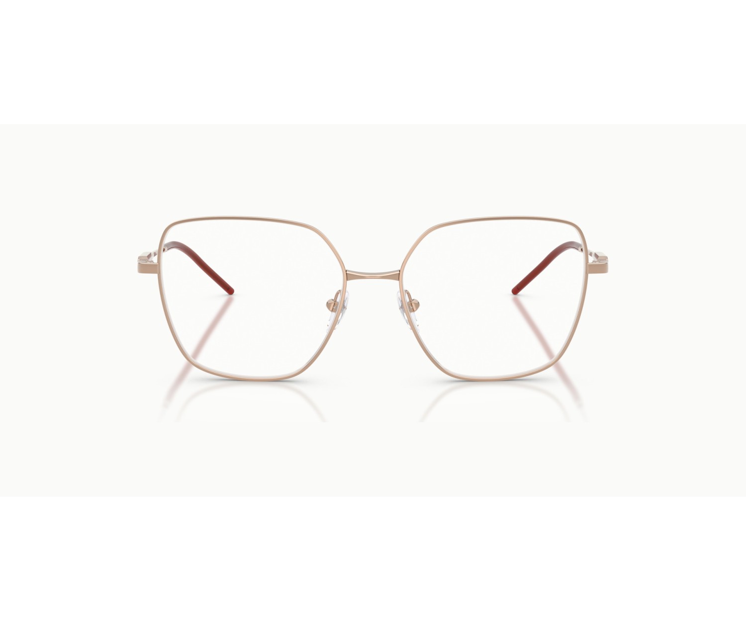 EMPORIO ARMANI - EA1192 - 3011 - 54