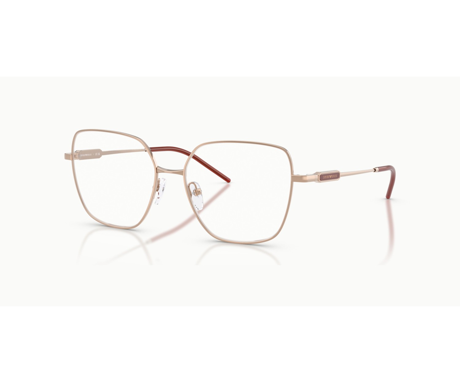 EMPORIO ARMANI - EA1192 - 3011 - 54