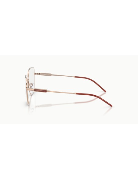 EMPORIO ARMANI - EA1192 - 3011 - 54